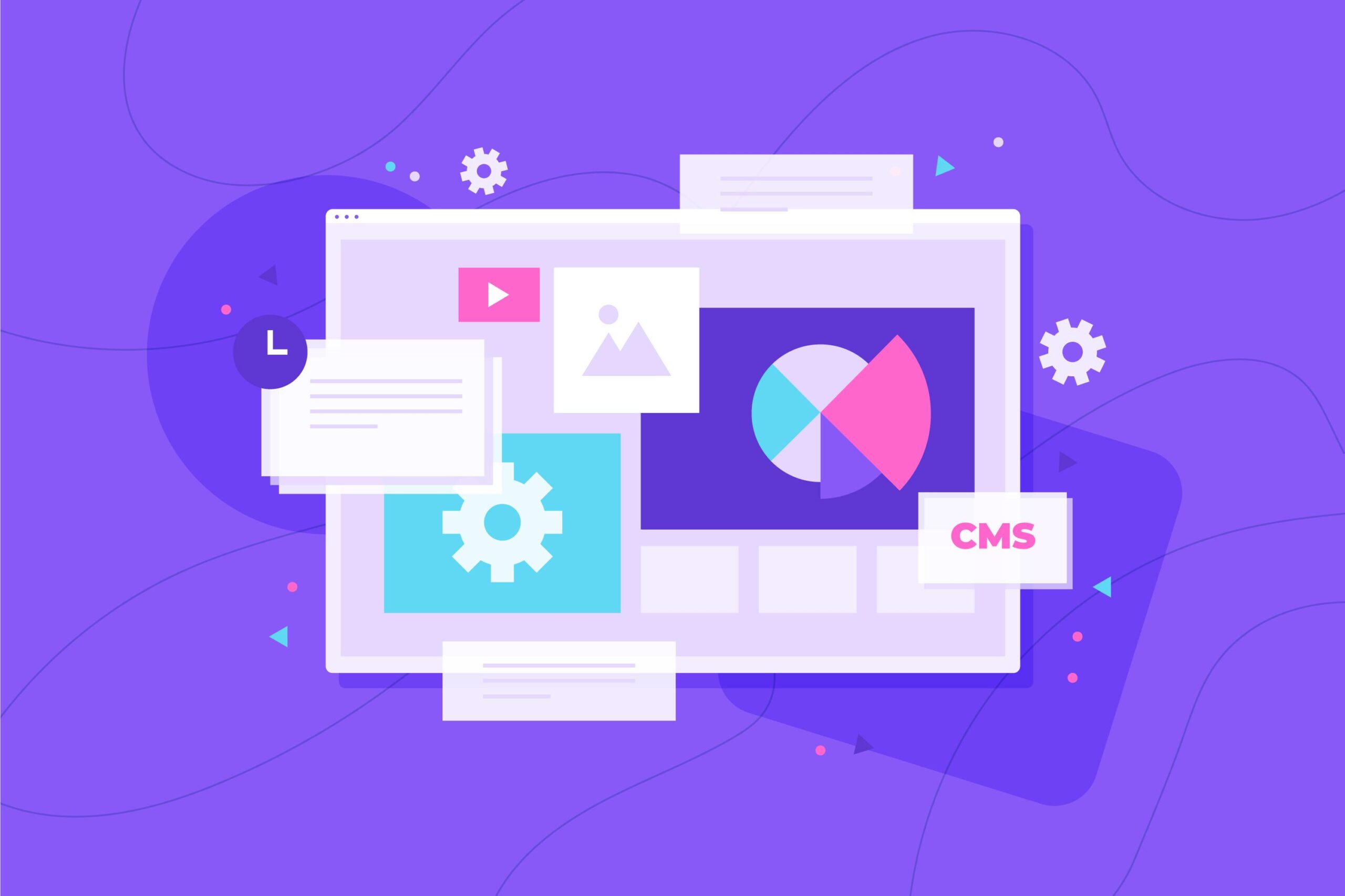 Разработка веб-сайтов командой CCSWEB